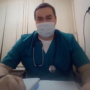 Фотография Даниленко Александр Николаевич, погибший солдат СВО