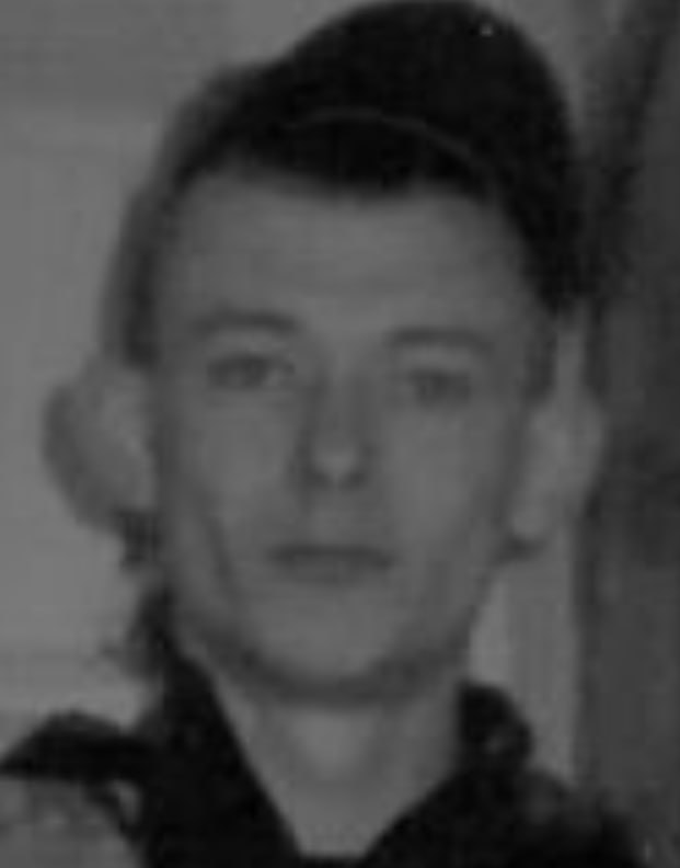 Фотография Тимофеев Алексей Алексеевич, погибший солдат СВО