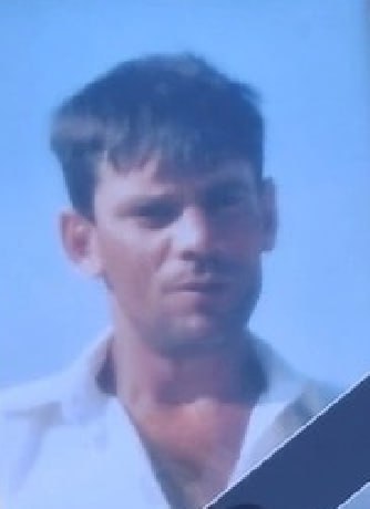 Фотография Ермаков Михаил Васильевич, погибший солдат СВО