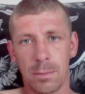 Фотография Кагикин Алексей Алексеевич, погибший солдат СВО