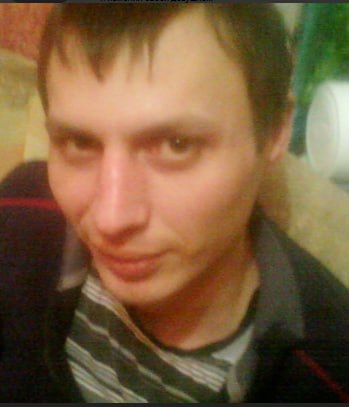 Фотография Миннигареев Руслан Рифкатович, погибший солдат СВО