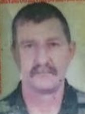 Фотография Авдеев Пётр Александрович, погибший солдат СВО