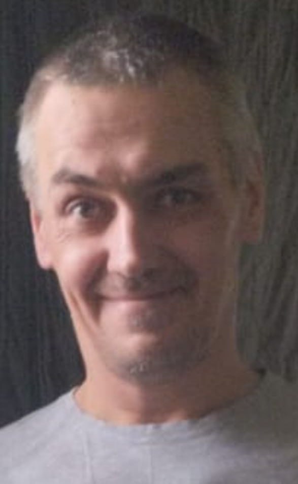 Фотография Ткачёв Алексей Сергеевич, погибший солдат СВО