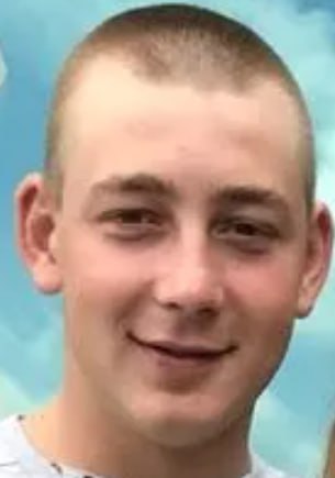 Фотография Овсянников Руслан Вячеславович, погибший солдат СВО