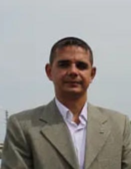 Фотография Бутузов Алексей Евгеньевич, погибший солдат СВО