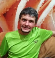 Фотография Кузнецов Константин Викторович, погибший солдат СВО