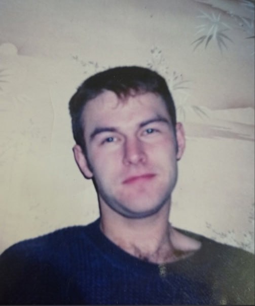 Фотография Исаков Алексей Владимирович, погибший солдат СВО