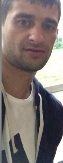 Фотография Мирошкин Павел Иванович, погибший солдат СВО