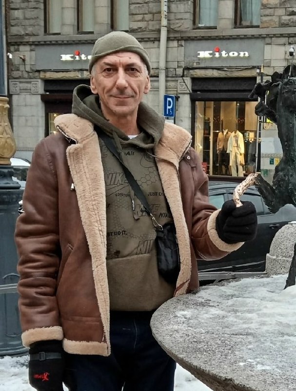 Фотография Вервейко Алексей Николаевич, погибший солдат СВО