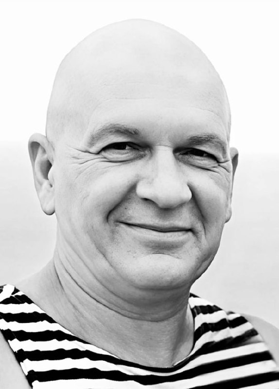 Фотография Стамбульников Иван Иванович, погибший солдат СВО