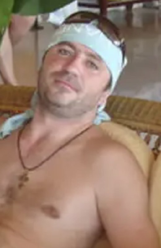 Фотография Лебедев Максим Евгеньевич, погибший солдат СВО