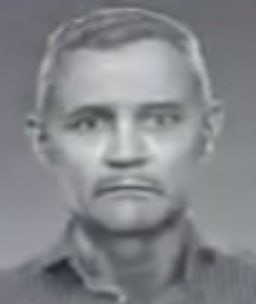 Фотография Ожогин Сергей Викторович, погибший солдат СВО