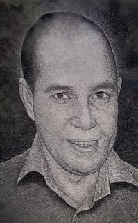 Фотография Трапезников Роман Сергеевич, погибший солдат СВО