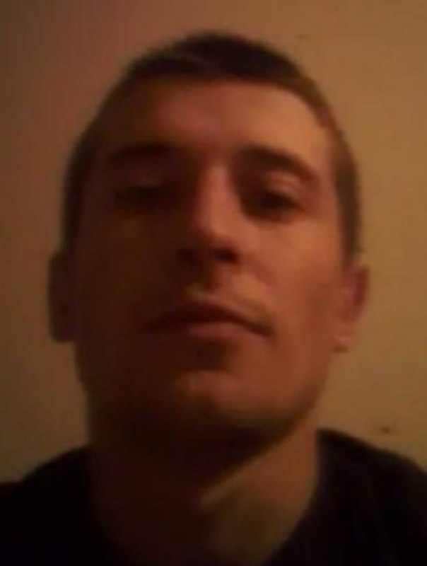 Фотография Тестов Андрей Александрович, погибший солдат СВО