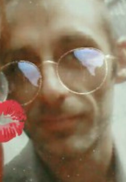 Фотография Гуненко Антон Васильевич, погибший солдат СВО