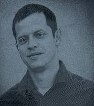 Фотография Яцкив Данил Евгеньевич, погибший солдат СВО