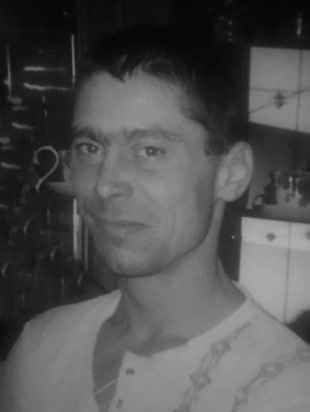 Фотография Даньшин Евгений Валерьевич, погибший солдат СВО