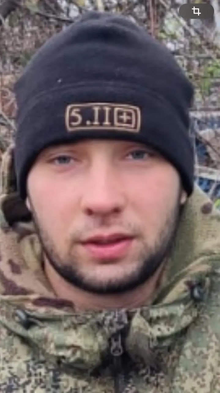 Фотография Павлов Артем Алексеевич, погибший солдат СВО
