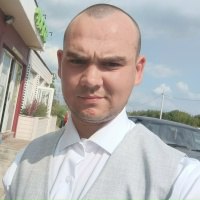 Фотография Матюшов Кирилл Владимирович, погибший солдат СВО