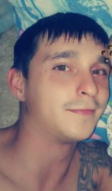 Фотография Оноприенко Андрей Владимирович, погибший солдат СВО