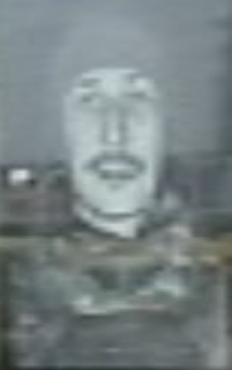 Фотография Фатьянов Дмитрий Валерьевич, погибший солдат СВО