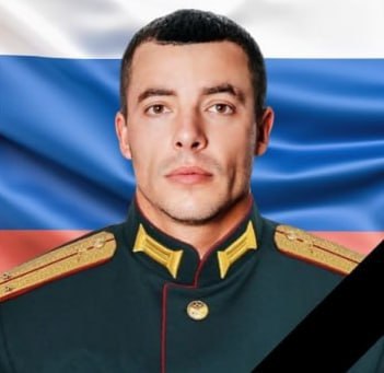 Фотография Дороган Евгений Петрович, погибший солдат СВО