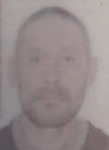 Фотография Семин Алексей Евгеньевич, погибший солдат СВО