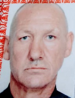 Фотография Махов Сергей Иванович, погибший солдат СВО