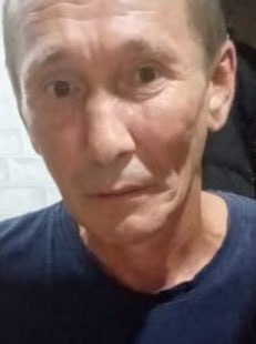 Фотография Кириллов Николай Анатольевич, погибший солдат СВО