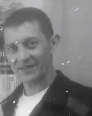 Фотография Зиновьев Анатолий Анатольевич, погибший солдат СВО