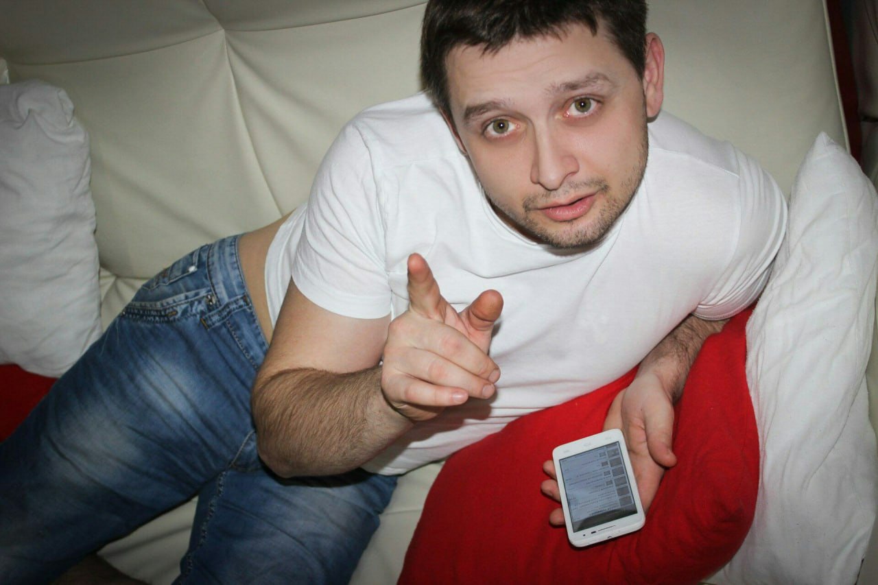 Фотография Алексеев Петр Александрович, погибший солдат СВО