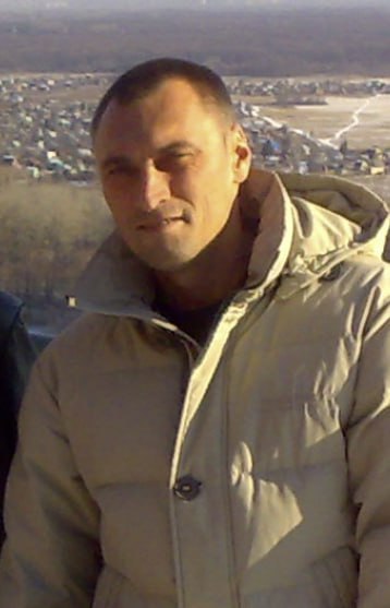 Фотография Гламаздин Дмитрий Валерьевич, погибший солдат СВО