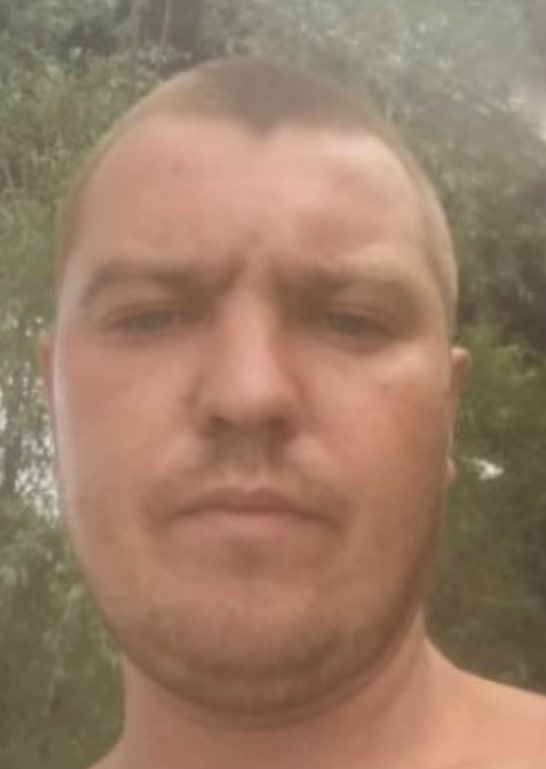 Фотография Дехтяренко Станислав Игоревич, погибший солдат СВО