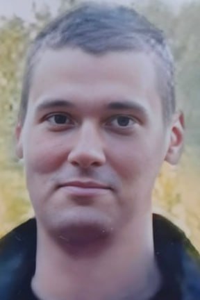 Фотография Батыршин Сергей Галимович, погибший солдат СВО