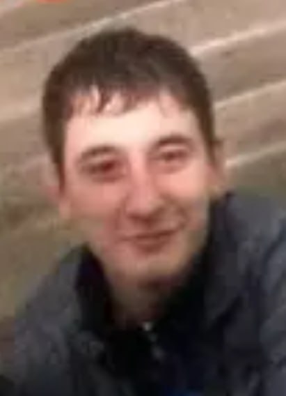 Фотография Мусаев Рамиль, погибший солдат СВО