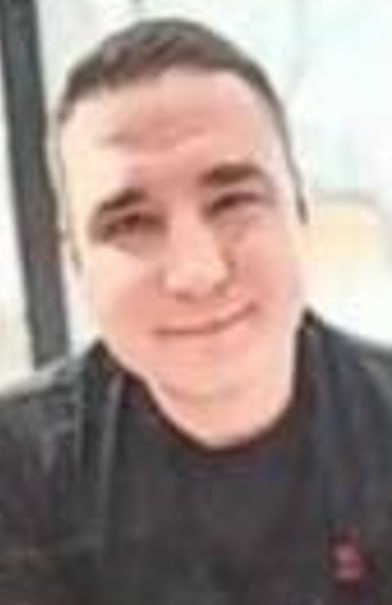 Фотография Искандаров Эмиль Эрматжанович, погибший солдат СВО