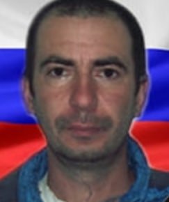 Фотография Деревянченко Дмитрий Александрович, погибший солдат СВО