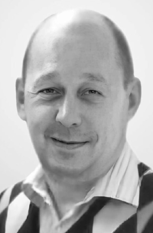 Фотография Петров Сергей Викторович, погибший солдат СВО