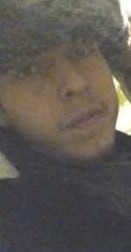 Фотография Моисеенко Сергей Эдуардович, погибший солдат СВО