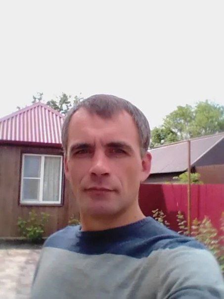 Фотография Аверин Алексей Петрович, погибший солдат СВО