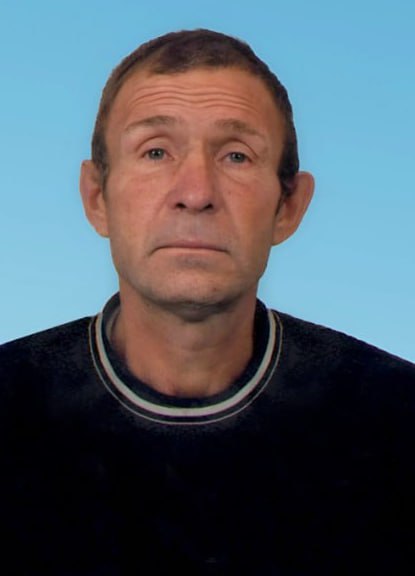 Фотография Дудин Иван Владимирович, погибший солдат СВО