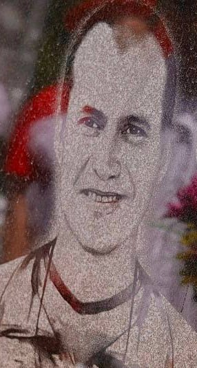 Фотография Шатовкин Анатолий, погибший солдат СВО