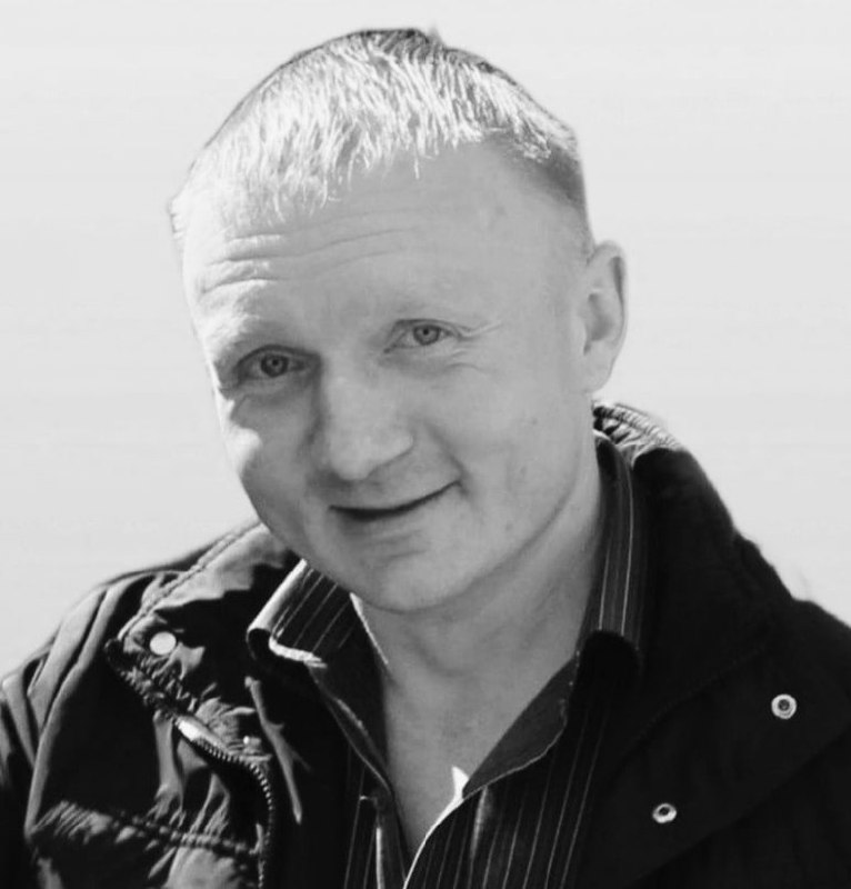 Фотография Воронцов Дмитрий, погибший солдат СВО