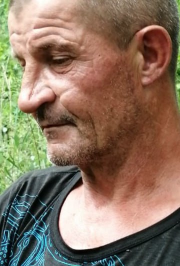 Фотография Пашечко Алексей Анатольевич, погибший солдат СВО