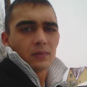 Фотография Журихин Андрей Андреевич, погибший солдат СВО