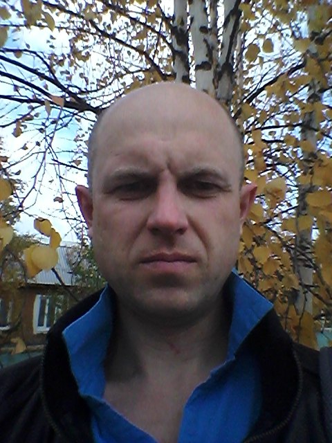 Фотография Заверняев Игорь Иванович, погибший солдат СВО