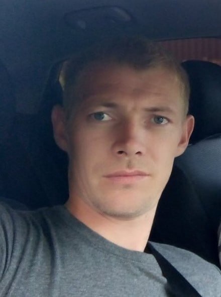 Фотография Трушников Евгений Леонидович, погибший солдат СВО