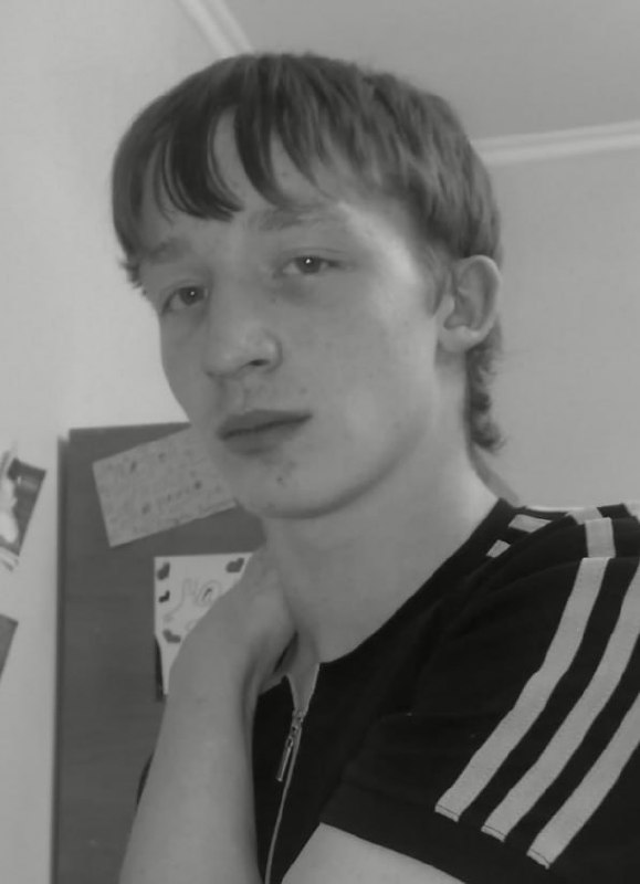 Фотография Вищенко Вячеслав Дмитриевич, погибший солдат СВО