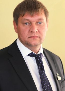 Фотография Иванов Дмитрий Анатольевич, погибший солдат СВО