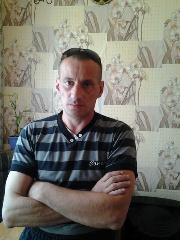 Фотография Кониадзе Денис Давидович, погибший солдат СВО